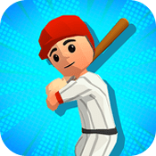 棒球巨头(Baseball Tycoon)