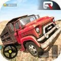 泥泞卡车越野货物(Mud Truck Off Road Cargo Game)安卓版app免费下载
