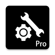 PUBG Tool Pro HD下载安卓最新版