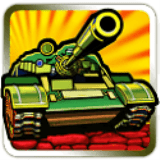 坦克摩登防御战（TankON  Modern Defender）app免费下载