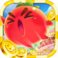 水果玩玩乐安卓版app免费下载