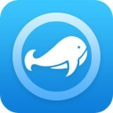 蓝鲸浏览器安装下载免费正版