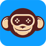 掌猴游戏厅客户端正版2022下载