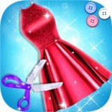 裁缝时尚装扮Tailor Fashion Dress up Games最新手游安卓免费版