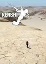 剑士kenshi爬行模拟器安装下载免费正版