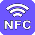 NFC门禁卡助手客户端手机版