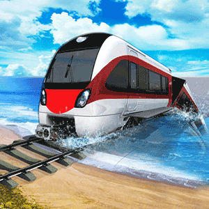 火车模拟驾驶乐园游戏客户端下载安装手机版