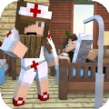 儿童医院工艺安卓免费游戏app