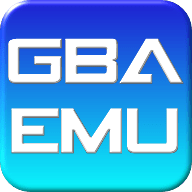 gba.emu模拟器免费高级版