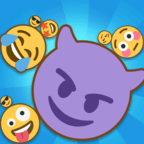 Emoji2048免费下载安装2023最新版