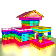 房屋磁铁世界3D免费下载最新版2023