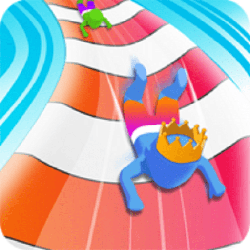 世界水上乐园游戏手游app下载