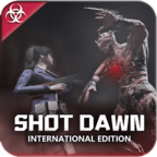 射击黎明(shot dawn:international)手游下载