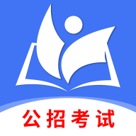 莘知教育app版2023下载安卓最新版