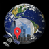 3D实景卫星地图永久免费版下载
