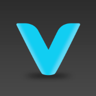 Veve漫威数字收藏品平台最新下载