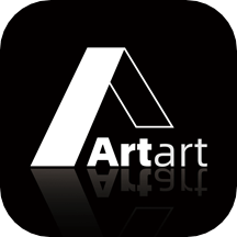 ArtArt免费版安卓下载安装