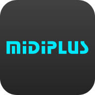 MIDIPLUS控制中心apk下载手机版