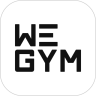 WeGym安装下载免费正版