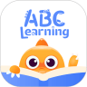 ABC Learning去广告版下载