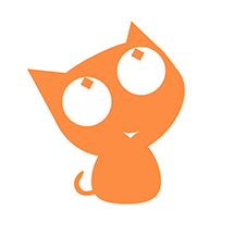 猫商云安卓版app免费下载