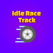 怠速赛车Idle Drag Racers安卓中文免费下载