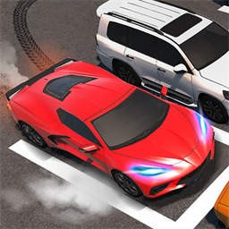 停车场模拟最新手游app