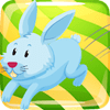 兔子狂奔bunnyrun手机版下载