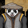 熊猫超人2(Panda Superhero)软件下载