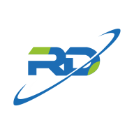 RDFit智能手环设备正版下载中文版