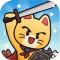 小猫突击队StrikeForceKitty安卓版app免费下载