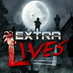 Extra Lives完整版最新版本下载