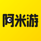 阿米游正版下载安装免费安卓中文免费下载