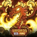 冰与火之剑安卓版手游下载