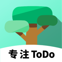 专注ToDo(专注力训练)免费下载最新版2022