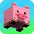 猪猪闯迷宫免费下载最新版2022