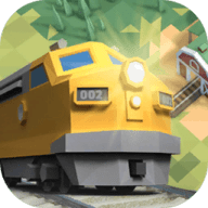 铁路工程师免费版安卓下载安装