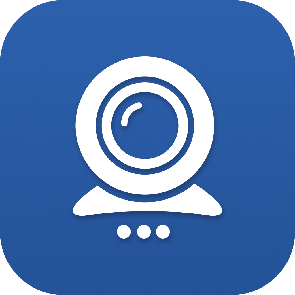 山东视频会议app安卓下载免费版安卓下载安装