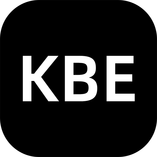 KBE(伉帛尔精选)免费下载