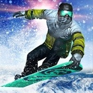 滑雪派对世界巡演安卓游戏免费下载