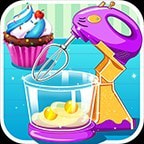 纸杯蛋糕热(Cupcake Fever)安卓版app免费下载