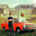 模拟农村生活(Russian Village Simulator 3D)手机下载
