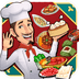 佩皮小镇大厨师免费手机游戏下载
