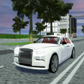 豪华停车场模拟器游戏手游app下载